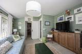89 Old Henniker Road - Photo 21
