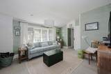 89 Old Henniker Road - Photo 22