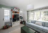 89 Old Henniker Road - Photo 23