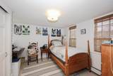 89 Old Henniker Road - Photo 24