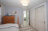 89 Old Henniker Road - Photo 25