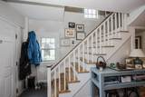 89 Old Henniker Road - Photo 28