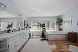 89 Old Henniker Road - Photo 29