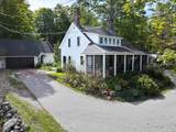 89 Old Henniker Road - Photo 3