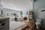 89 Old Henniker Road - Photo 30