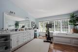 89 Old Henniker Road - Photo 31