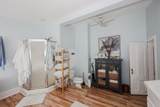 89 Old Henniker Road - Photo 32
