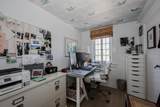 89 Old Henniker Road - Photo 33