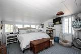 89 Old Henniker Road - Photo 34