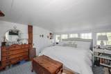 89 Old Henniker Road - Photo 35