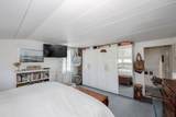 89 Old Henniker Road - Photo 36