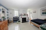 89 Old Henniker Road - Photo 37