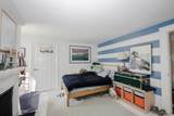89 Old Henniker Road - Photo 38