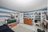 89 Old Henniker Road - Photo 39