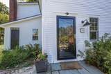 89 Old Henniker Road - Photo 4