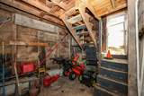89 Old Henniker Road - Photo 40