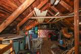 89 Old Henniker Road - Photo 41