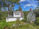 89 Old Henniker Road - Photo 42