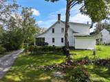 89 Old Henniker Road - Photo 43