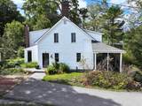 89 Old Henniker Road - Photo 44