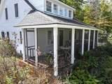 89 Old Henniker Road - Photo 45