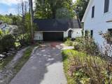 89 Old Henniker Road - Photo 46