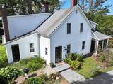 89 Old Henniker Road - Photo 47