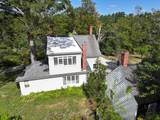 89 Old Henniker Road - Photo 48