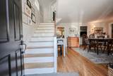 89 Old Henniker Road - Photo 5