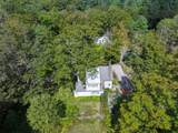 89 Old Henniker Road - Photo 49