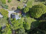 89 Old Henniker Road - Photo 50