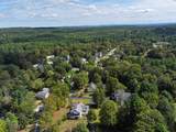 89 Old Henniker Road - Photo 51