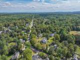 89 Old Henniker Road - Photo 52