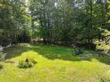 89 Old Henniker Road - Photo 53