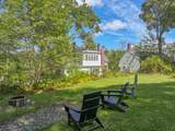 89 Old Henniker Road - Photo 54