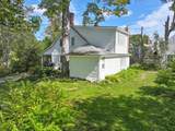 89 Old Henniker Road - Photo 55