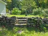 89 Old Henniker Road - Photo 56