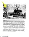 89 Old Henniker Road - Photo 57