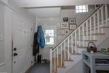 89 Old Henniker Road - Photo 6
