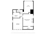 89 Old Henniker Road - Photo 59
