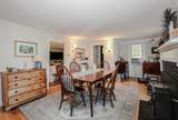 89 Old Henniker Road - Photo 7
