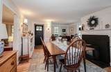 89 Old Henniker Road - Photo 8