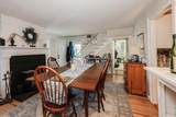 89 Old Henniker Road - Photo 9