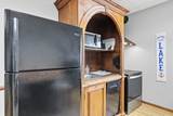 41 Glendale Place - Photo 10