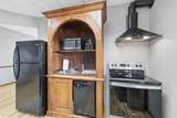 41 Glendale Place - Photo 11