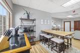41 Glendale Place - Photo 12