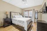 41 Glendale Place - Photo 14