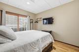 41 Glendale Place - Photo 15