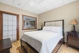 41 Glendale Place - Photo 16