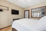 41 Glendale Place - Photo 17